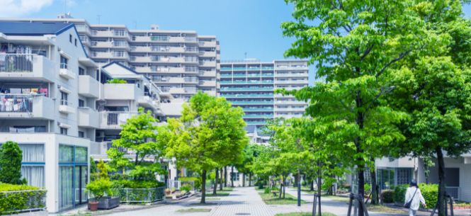 私たちについて