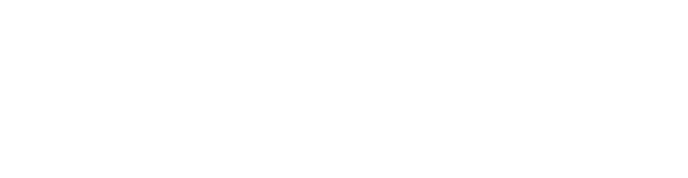 ただの“運ぶ”を超えていけ。届けるのは明日を灯すエネルギー。