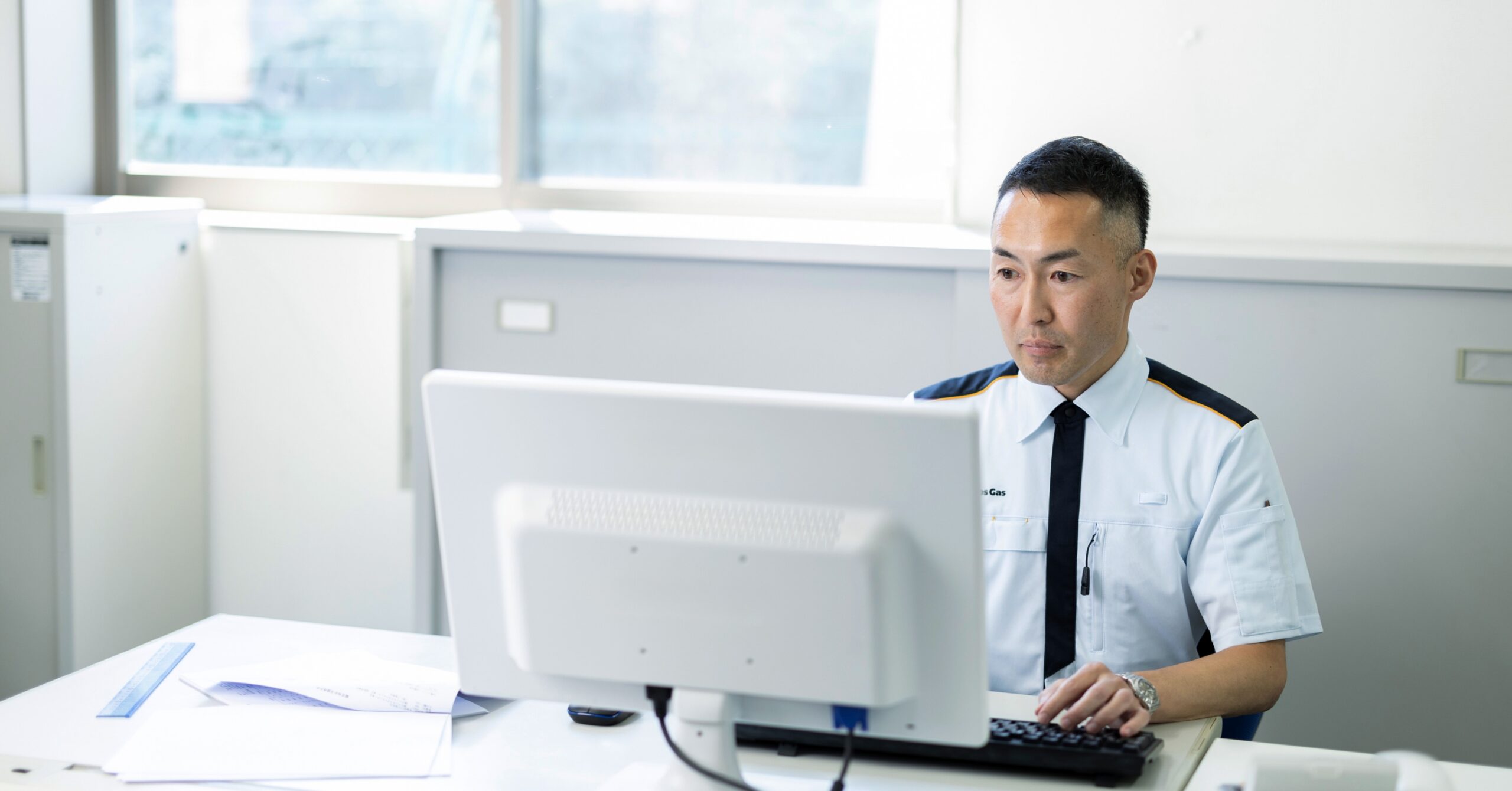 小栗 正嗣