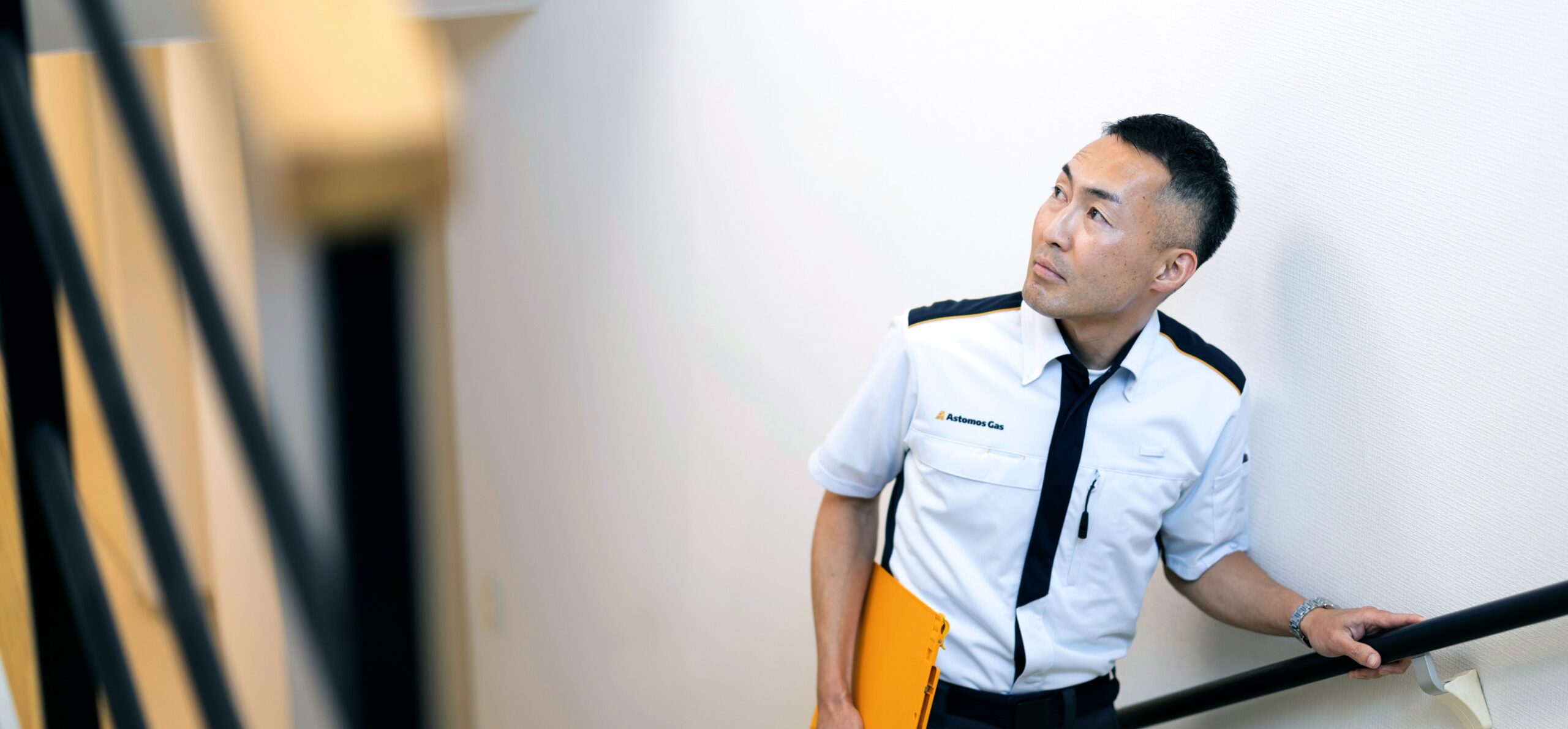 小栗 正嗣