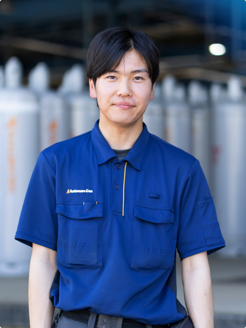 佐々木 康太
